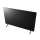 LG OLED48A13LA - 663097 - zdjęcie 9